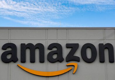 Amazon invests billions in Pennsylvania to expand infrastructure