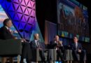 EPA Administrator Zeldin Wraps Up Week-Long Alaska Swing