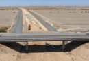 California high-speed rail progress seen in new images