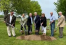 NYS/DEC Announces construction of $13 Million Wastewater Project
