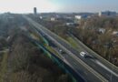 Illinois Green Lights Plan to Revamp State Roadways