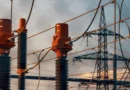 The infrastructure risk that could derail America’s energy transition