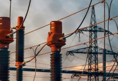 The infrastructure risk that could derail America’s energy transition