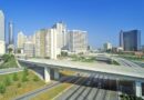 Georgia approves Millions for local transportation projects