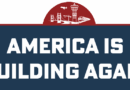 U.S. Transportation Secretary Removes Financing Policy Roadblock