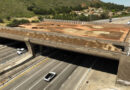 California Begins Final Phase of World’s Largest Wildlife Crossing