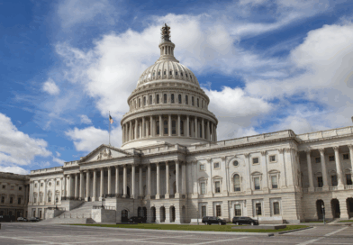 Changes Unveiled in Fiscal Year 2026 House Appropriations Bill