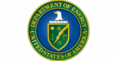 Energy Department Announces Pilot Program to Build Advanced U.S. Nuclear Fuel Lines