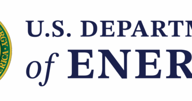 Energy Department Announces Pilot Program to Build Advanced U.S. Nuclear Fuel Lines