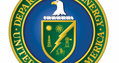 Energy Department Announces Pilot Program to Build Advanced U.S. Nuclear Fuel Lines