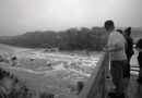 Floods Are Increasingly Common. Our Water Infrastructure Is Unprepared