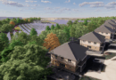 Mastercard’s biggest U.S. data center soon will be powered by solar
