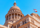 Show Houston the Money: Exploring the $338 Billion Texas Budget