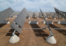 Solar and Wind projects on U.S. federal land will now receive extra review