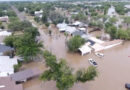 Why Texas’ Disasters Are a Watershed Moment for Climate Infrastructure Investment