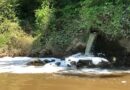 NC water