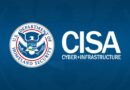 CISA Cyber Threat Analysis Work Expires