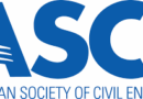 ASCE Executive Director Announces Retirement