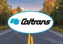 California Invests $3 Billion in Transit