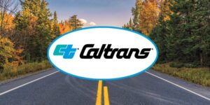 California Invests $3 Billion in Transit