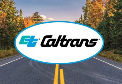 California Invests $3 Billion in Transit