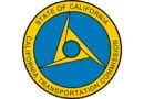 California Transportation Commission Budgets 94m to Build 500 Truck Chargers