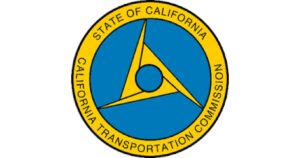 California Transportation Commission Budgets 94m to Build 500 Truck Chargers