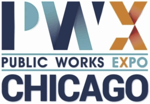 Chicago Hosts APWA Public Works Expo