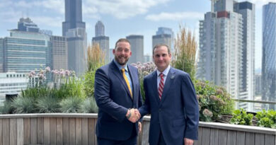 DOE Appoints Inaugural CEO of FESI