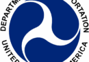 DOT Announces Ideas Challenge with up to $1 Million in Prizes