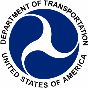 DOT Announces Ideas Challenge with up to $1 Million in Prizes