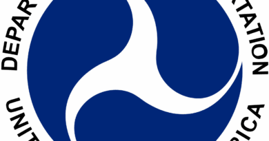 DOT Announces Ideas Challenge with up to $1 Million in Prizes