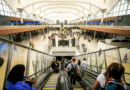 Denver to study nuclear power for airport and potential data centers