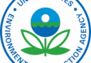 EPA Gives $12 Million