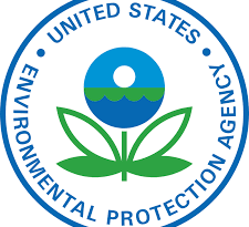 EPA Gives $12 Million