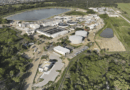 Inside infrastructure: A new standard for water reclamation in Sarasota County