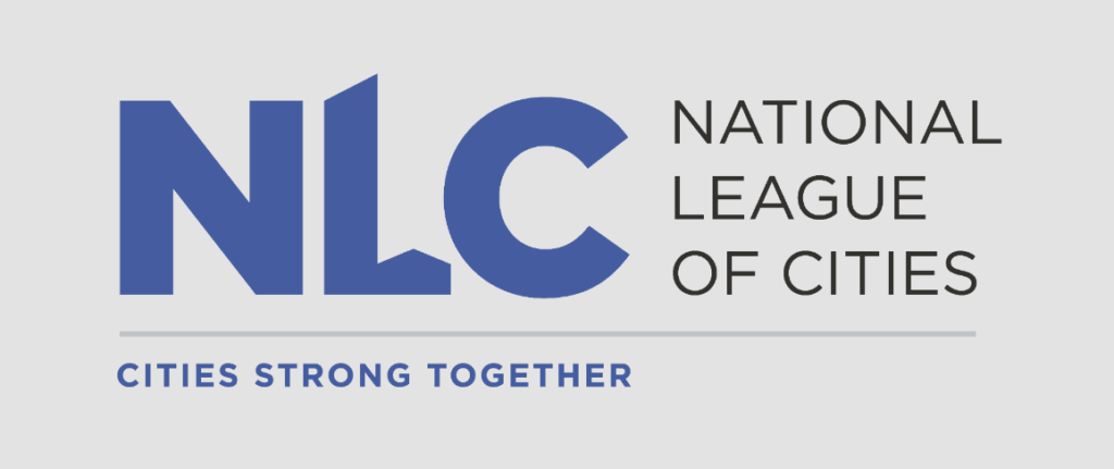 tax credits NLC on How IRA Changes Can Change Clean Energy Projects
