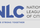 tax credits NLC on How IRA Changes Can Change Clean Energy Projects