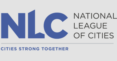 tax credits NLC on How IRA Changes Can Change Clean Energy Projects