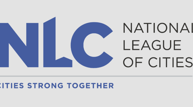 tax credits NLC on How IRA Changes Can Change Clean Energy Projects