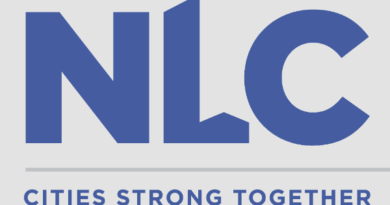 tax credits NLC on How IRA Changes Can Change Clean Energy Projects