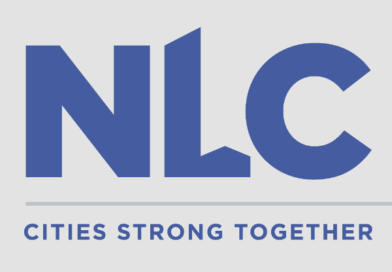 tax credits NLC on How IRA Changes Can Change Clean Energy Projects
