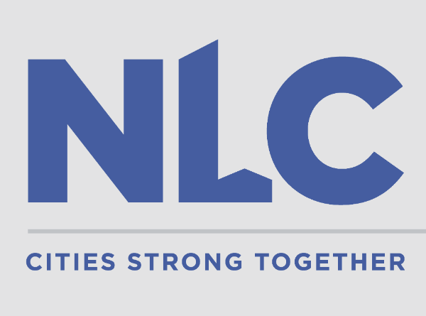 tax credits NLC on How IRA Changes Can Change Clean Energy Projects