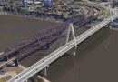 State DOTs Move Forward on Major Bridge Projects