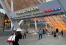 Schedule Announced for New York Penn Station “Transformation” Project