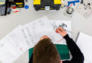 States weigh changes to civil engineers’ licenses