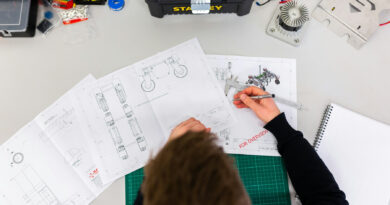States weigh changes to civil engineers’ licenses