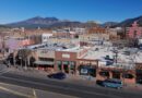 Transit’s Big Impact in Smaller Urban Areas like Flagstaff