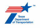 TxDOT Celebrates