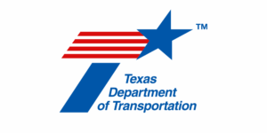 TxDOT Celebrates